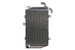 Radiator, racire motor 4 RIDE TRS-R-718 