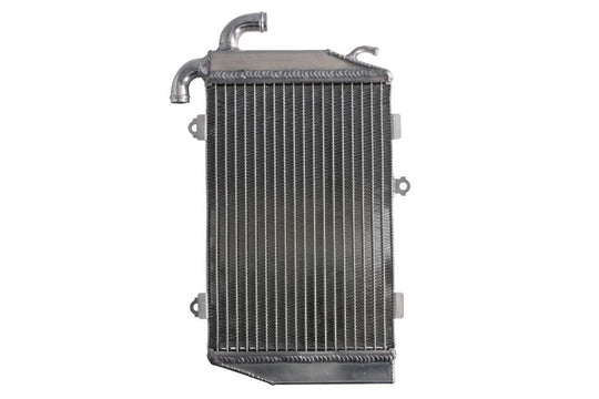 Radiator, racire motor 4 RIDE TRS-R-718