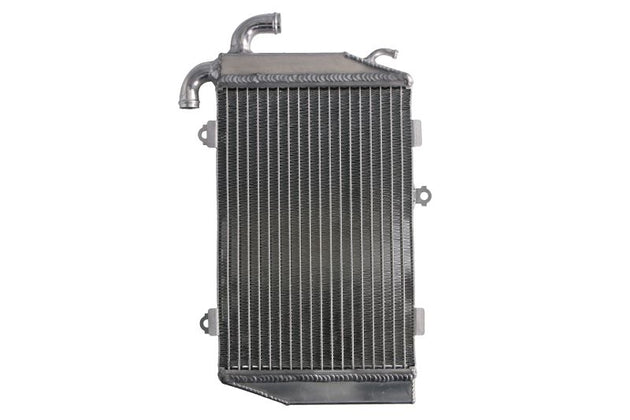 Radiator, racire motor 4 RIDE TRS-R-718 