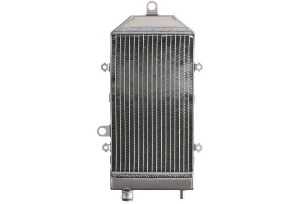 Radiator, racire motor 4 RIDE TRS-R-703