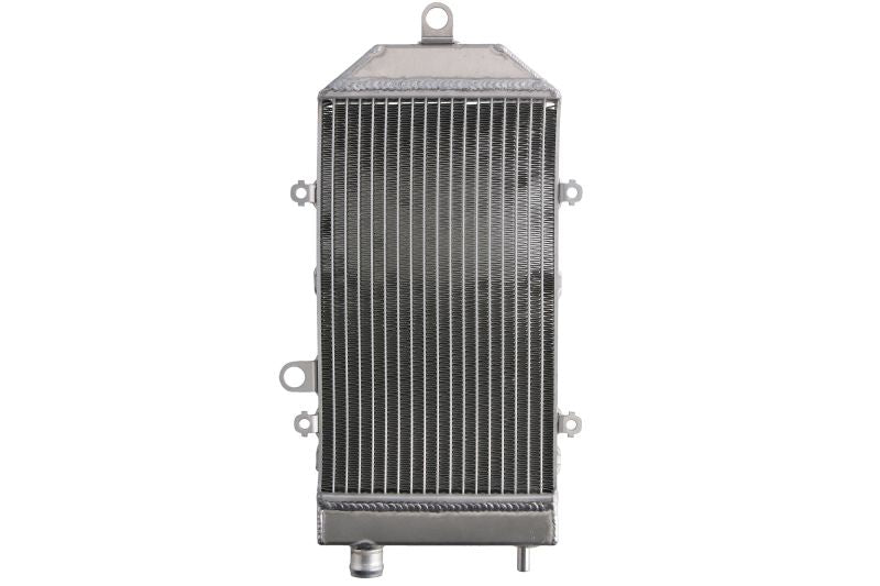 Radiator, racire motor 4 RIDE TRS-R-703 