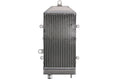 Radiator, racire motor 4 RIDE TRS-R-703 