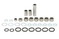 Set reparatie bara stabilizatoare ALL BALLS 50-1195 