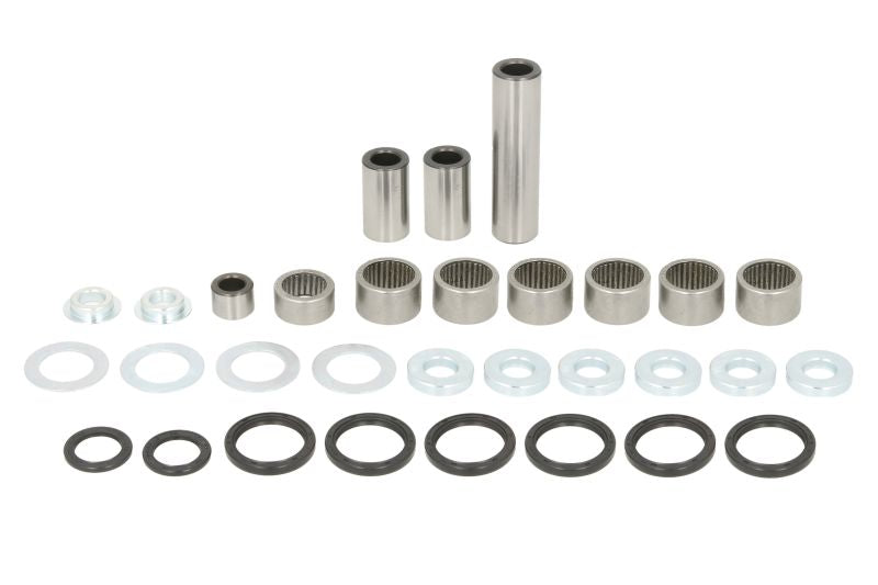 Set reparatie bara stabilizatoare ALL BALLS 50-1195 