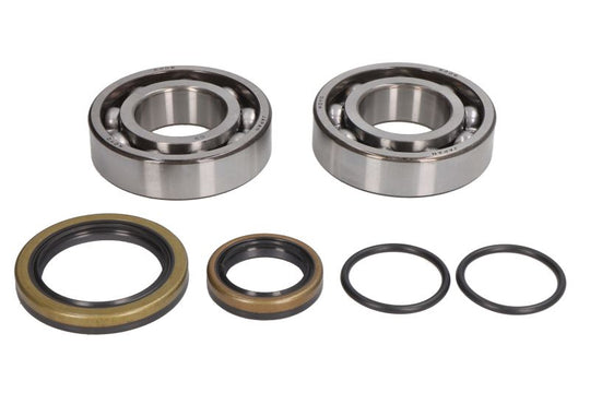 Kit de reparație pentru arbore cotit BETA RR, RX, XTRAINER 250/300 2013-2022