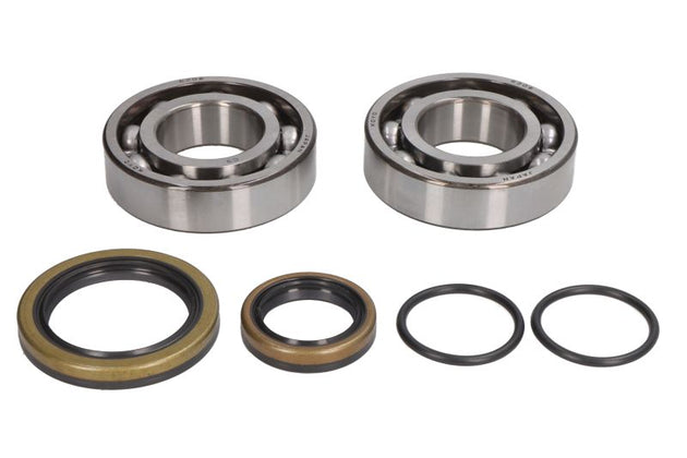 Kit de reparație pentru arbore cotit BETA RR, RX, XTRAINER 250/300 2013-2022