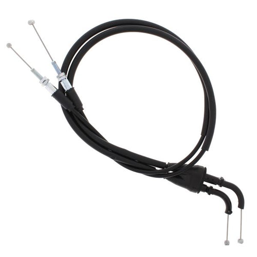 Cablu acceleratie KTM EXC, MXC, RALLY, SX, SXS, EXC-G 250-660 2000-2006