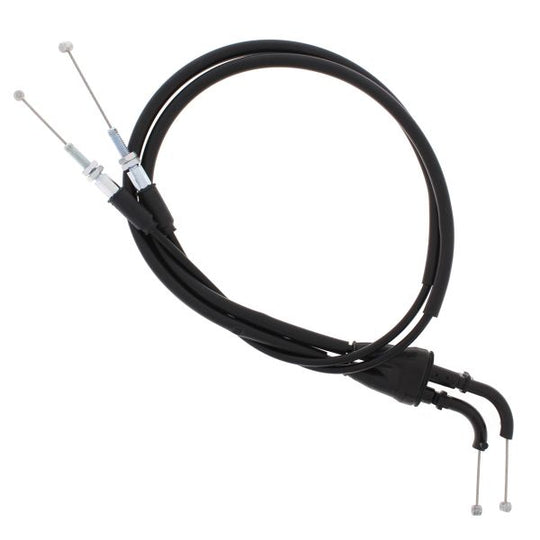 Cablu acceleratie KTM EXC, MXC, RALLY, SX, SXS, EXC-G 250-660 2000-2006
