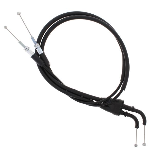 Cablu acceleratie KTM EXC, MXC, RALLY, SX, SXS, EXC-G 250-660 2000-2006