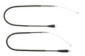 Cablu acceleratie HONDA XR 650 2000-2007
