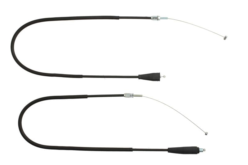 Cablu acceleratie HONDA XR 650 2000-2007