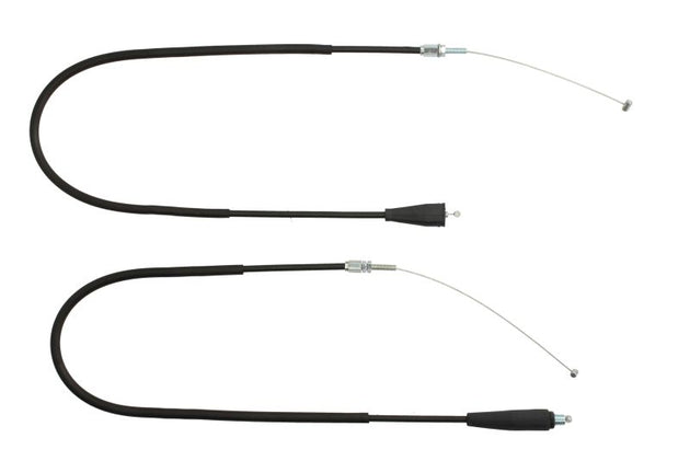 Cablu acceleratie HONDA XR 650 2000-2007