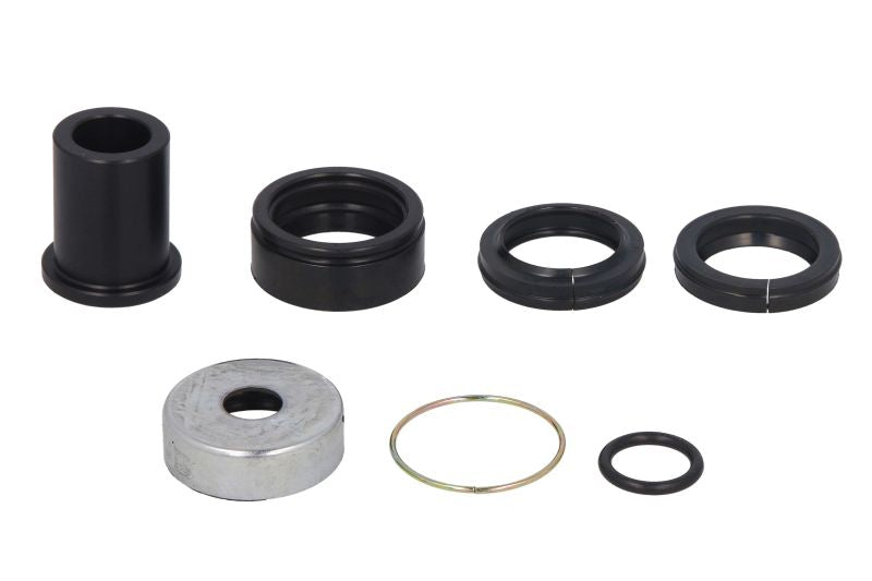 Kit rulmenți jug ALL BALLS 25-1804