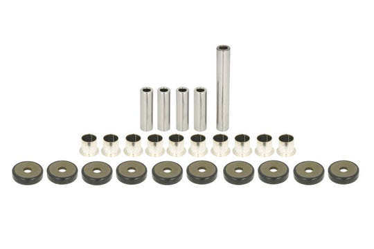 Set reparatie bara stabilizatoare ALL BALLS 50-1159 