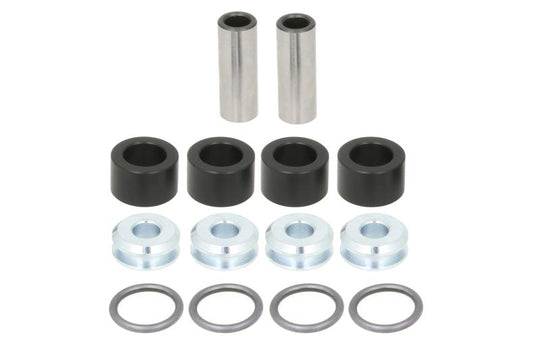 Set reparatie bara stabilizatoare ALL BALLS 50-1206