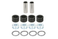 Set reparatie bara stabilizatoare ALL BALLS 50-1206 