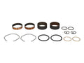 Kit reparație furcă față ALL BALLS AB38-6066 