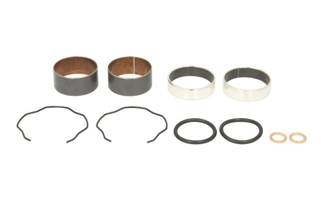 Kit reparație furcă față ALL BALLS 38-6129