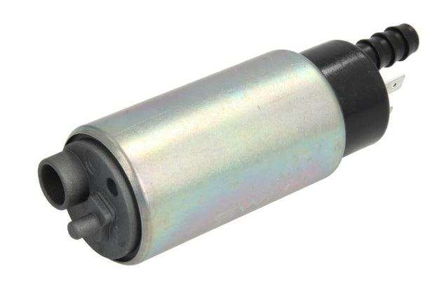 Pompa benzina POLARIS SPORTSMAN 500/700/800 2005-2007