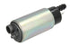 Pompa benzina POLARIS SPORTSMAN 500/700/800 2005-2007