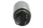 Pompa benzina POLARIS SPORTSMAN 500/700/800 2005-2007