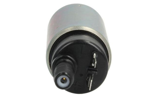 Pompa benzina POLARIS SPORTSMAN 500/700/800 2005-2007