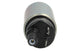 Pompa benzina POLARIS SPORTSMAN 500/700/800 2005-2007