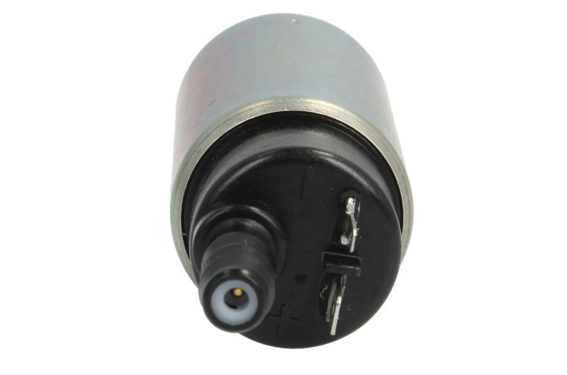 Pompa benzina POLARIS SPORTSMAN 500/700/800 2005-2007