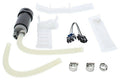 Pompa benzina HARLEY DAVIDSON FLD, FLS, FLSS, FLSTC, FLSTF, FLSTFB, FLSTFBS, FLSTN, FLSTNSE, FLSTSB, FLSTSE, FXCW, FXCWC, FXD, FXDB, FXDBC, FXDBI, FXDC, FXDCI 1100-1803 2004-2017