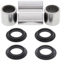 Set reparatie bara stabilizatoare ALL BALLS 28-1083 