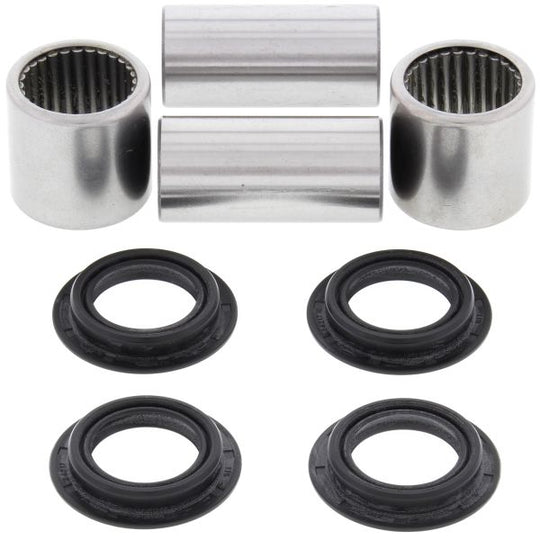 Set reparatie bara stabilizatoare ALL BALLS 28-1083 
