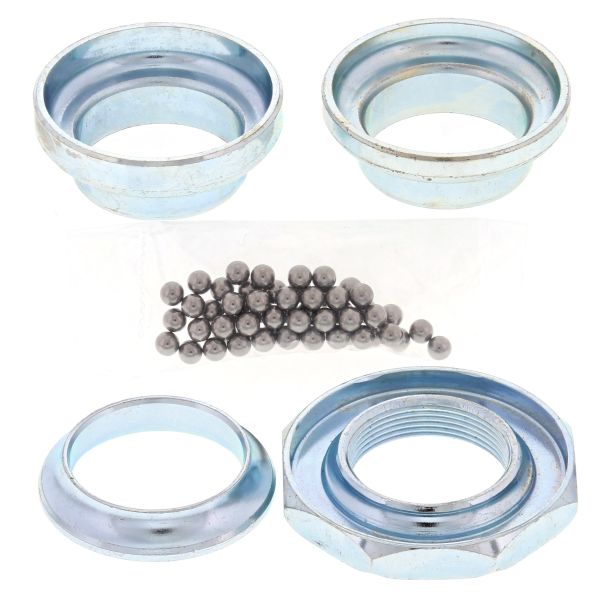 Kit rulmenți jug ALL BALLS 22-1073 