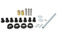 Set reparatie bara stabilizatoare ALL BALLS 50-1166 