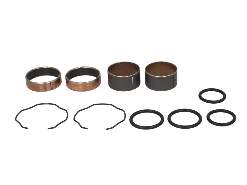 Kit reparație furcă față ALL BALLS AB38-6118 