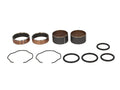 Kit reparație furcă față ALL BALLS AB38-6118 