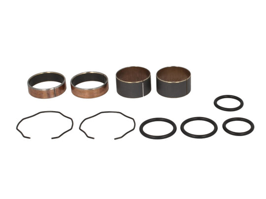 Kit reparație furcă față ALL BALLS AB38-6118 