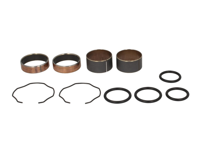 Kit reparație furcă față ALL BALLS AB38-6118 