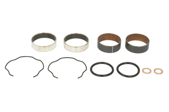 Kit reparație furcă față ALL BALLS 38-6147