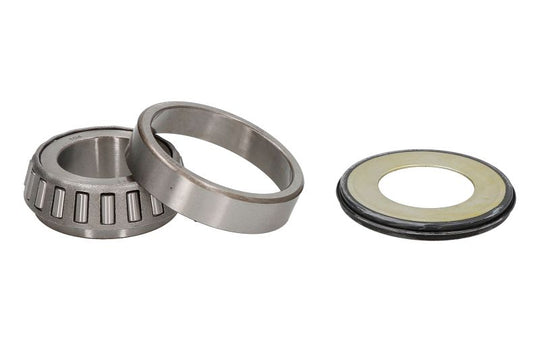 Kit rulmenți jug ALL BALLS 99-3511-5