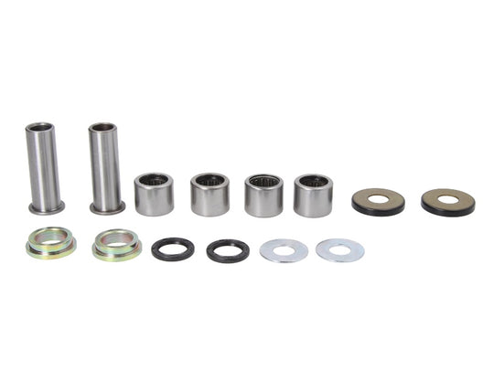 Set reparatie bara stabilizatoare ALL BALLS 28-1089 