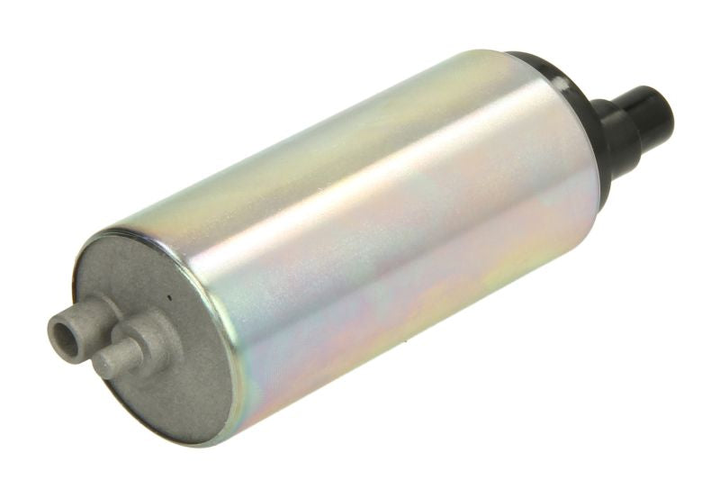 Pompa benzina ARCTIC CAT BEAR CAT, POLARIS SCRAMBLER, SPORTSMAN, SKI-DOO SKANDIC, SUMMIT 400-1000 1995-2022