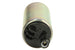 Pompa benzina ARCTIC CAT BEAR CAT, POLARIS SCRAMBLER, SPORTSMAN, SKI-DOO SKANDIC, SUMMIT 400-1000 1995-2022
