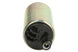 Pompa benzina ARCTIC CAT BEAR CAT, POLARIS SCRAMBLER, SPORTSMAN, SKI-DOO SKANDIC, SUMMIT 400-1000 1995-2022