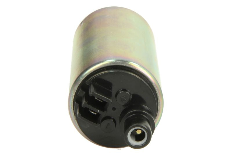 Pompa benzina ARCTIC CAT BEAR CAT, POLARIS SCRAMBLER, SPORTSMAN, SKI-DOO SKANDIC, SUMMIT 400-1000 1995-2022