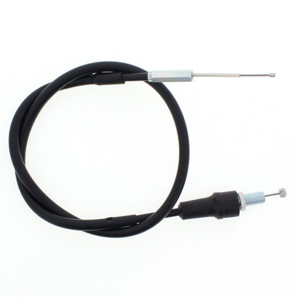 Cablu acceleratie SUZUKI LT-R, LT-Z 400/450 2009-2014