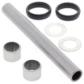 Set reparatie bara stabilizatoare ALL BALLS 28-1096 