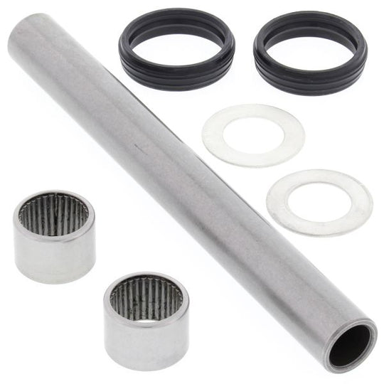 Set reparatie bara stabilizatoare ALL BALLS 28-1096 