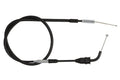 Cablu acceleratie YAMAHA YZ 80 1993-2001