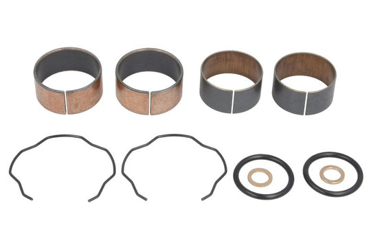 Kit reparație furcă față ALL BALLS AB38-6100