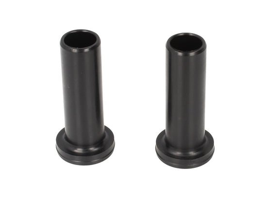 Set reparatie bara stabilizatoare ALL BALLS 50-1061